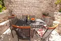 Hotel 286 m² Makarska, Kroatien