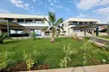 Casa 7 habitaciones 350 m² Croacia, Croacia