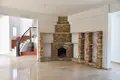 5 bedroom house 409 m² Ayia Napa, Cyprus