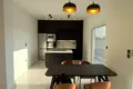 4 bedroom apartment 120 m² Municipality of Elliniko - Argyroupoli, Greece