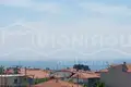 Mieszkanie 2 pokoi 85 m² Nea Flogita, Grecja