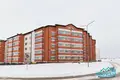 Shop 75 m² in Smalyavichy, Belarus