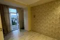 Квартира 4 комнаты 86 м² Тбилиси, Грузия