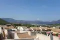 Dom 3 pokoi 85 m² Polop, Hiszpania