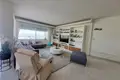 5-Zimmer-Villa 200 m² in Jerusalem, Israel
