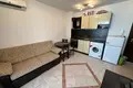 Appartement 50 m² Sveti Vlas, Bulgarie