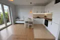 Квартира 2 комнаты 51 м² Dabrowka, Польша