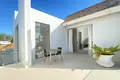 Willa 3 pokoi 372 m² Si Sunthon, Tajlandia