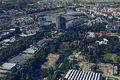 Wohnung 3 zimmer 43 m² Hauptstadt Prag, Tschechien