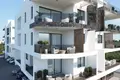 Nieruchomości komercyjne 484 m² Dystrykt Larnaka, Cypr