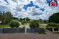 Cottage 283 m² Starobinski sielski Saviet, Belarus