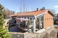 Дом 5 комнат 185 м² Helsinki sub region, Финляндия