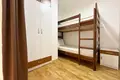 Mieszkanie 2 pokoi 68 m² w Budva, Czarnogóra