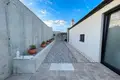 Villa mit 2 Schlafzimmern 145 m² Umag, Kroatien