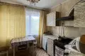 Mieszkanie 2 pokoi 55 m² Bieławieżski, Białoruś