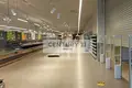 Коммерческое помещение 135 м² в Москве, Россия