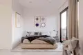 Appartement 1 chambre 66 m² Paphos, Chypre