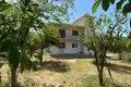 Дом 360 м² Novosele, Албания