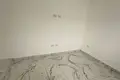 Mieszkanie 1 pokój 103 m² w Higuey, Dominikana