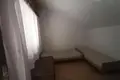 Haus 4 Schlafzimmer 95 m² Susanj, Montenegro