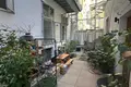 Квартира 1 комната 34 м² Вена, Австрия