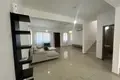 4 bedroom house  in Kato Polemidion Municipality, Cyprus