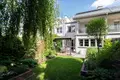 Maison 223 m² Varsovie, Pologne
