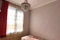 Apartamento 3 habitaciones 42 m² Batumi, Georgia