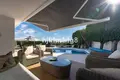 Haus 4 Schlafzimmer 193 m² San Pedro Alcantara, Spanien
