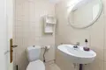 Maison 3 chambres 149 m² Torremolinos, Espagne
