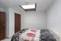 Дом 3 спальни 156 м² Сан-Педро-Алькантара, Испания