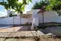 Haus 4 Schlafzimmer 706 m² Dos Hermanas, Spanien