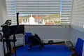 Appartement 2 chambres 80 m² Estepona, Espagne