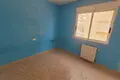 Stadthaus 5 Schlafzimmer 259 m² La Nucia, Spanien