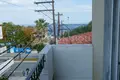 Wohnung 12 Schlafzimmer 220 m² Griechenland, Griechenland