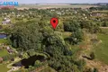 Maison 174 m² Marijampole, Lituanie