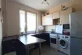 Apartamento 2 habitaciones 56 m² Kaliningrad, Rusia