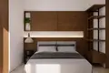 3-Schlafzimmer-Villa 98 m² Bulgarien, Bulgarien