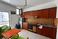 Apartamento 2 habitaciones 63 m² en Golem, Albania