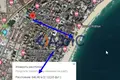 Квартира 4 комнаты 134 м² Несебр, Болгария