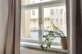 Квартира  Helsinki sub region, Финляндия
