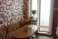 Apartamento 2 habitaciones 69 m² Slonim, Belarús