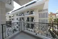 1 bedroom apartment  Alanya, Turkey