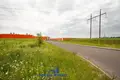 Office 1 394 m² in Luhavaslabadski sielski Saviet, Belarus