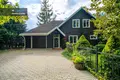 House 191 m² Vilnius, Lithuania