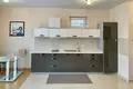 Квартира 3 комнаты 71 м² Хевиз, Венгрия
