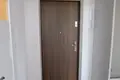 Wohnung 3 zimmer  Smolice, Polen