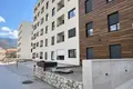 Mieszkanie 1 pokój 43 m² Boreti, Czarnogóra