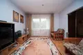4 room apartment 100 m² Minsk, Belarus