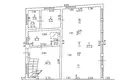 Haus 7 zimmer 162 m² Rigaer Strand, Lettland